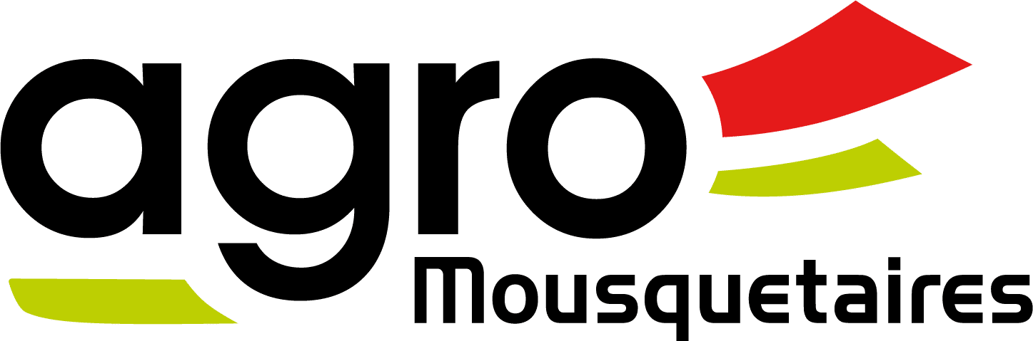 AMLogo